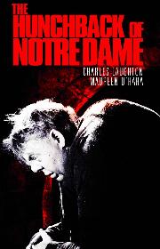 The Hunchback of Notre Dame poster