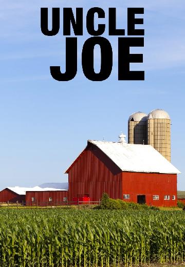 Uncle Joe poster