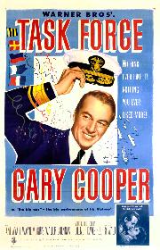 Task Force poster