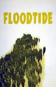 Floodtide poster