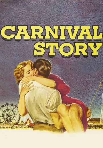 Carnival Story poster