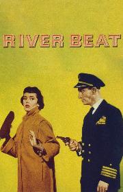 River Beat poster