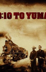 3:10 to Yuma poster