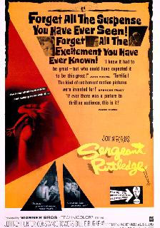 Sergeant Rutledge p</p>
								<div class=