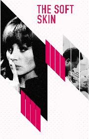 The Soft Skin poster