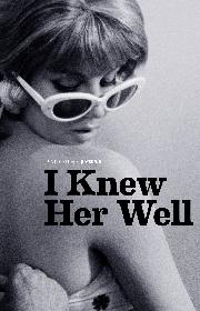 I Knew Her Well poster
