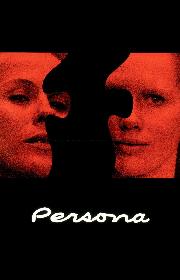 Persona poster