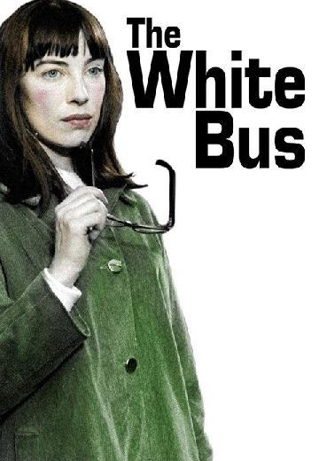 The White Bus poster