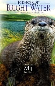 Ring of Bright Water poster