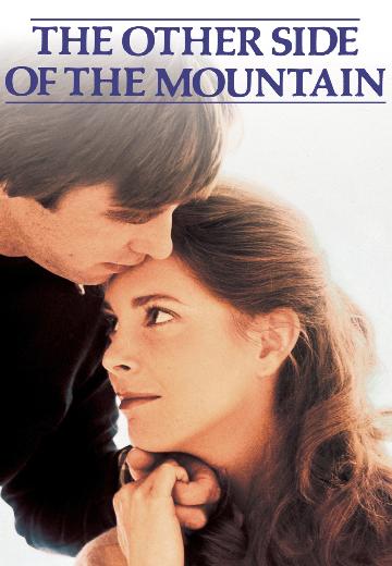 The Other Side of the Mountain poster