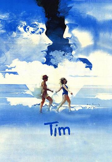 Tim poster