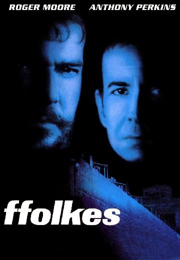 ffolkes poster