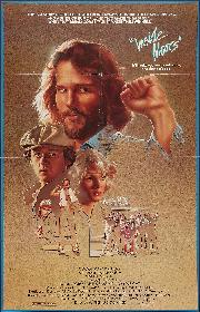 Inside Moves poster