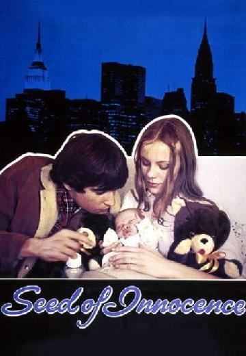 Seed of Innocence poster