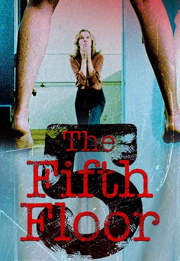 The Fifth Floor poster