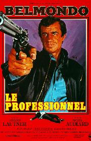 The People vs. Jean Harris poster