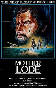 Mother Lode poster