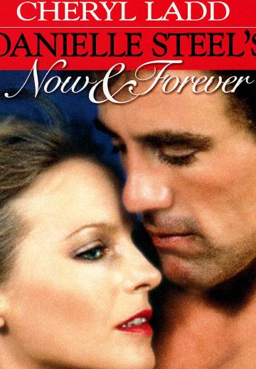 Now and Forever poster