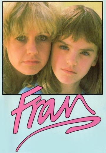 Fran poster