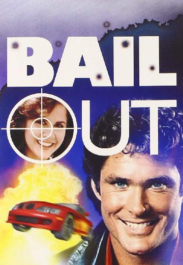 Bail Out poster