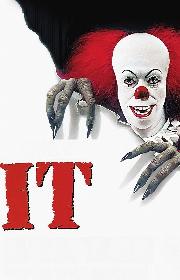 It poster