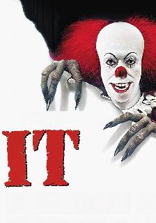 It poster