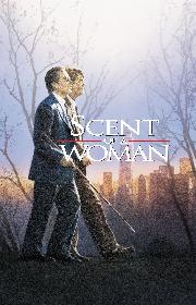 Scent ing_down_180_280.jpg