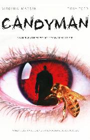 Candyman poster