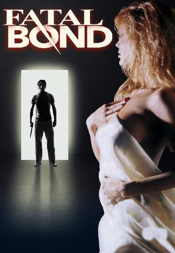 Fatal Bond poster