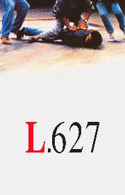 L.627 poster