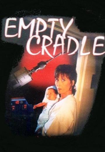 Empty Cradle poster