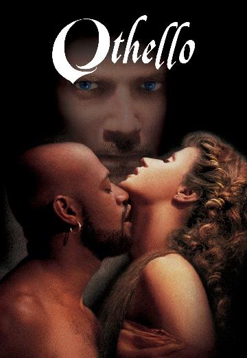 Othello poster