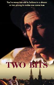 Two Bits poster