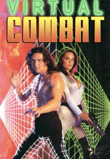Virtual Combat poster