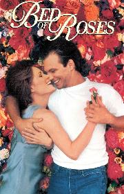 Bed of Roses poster