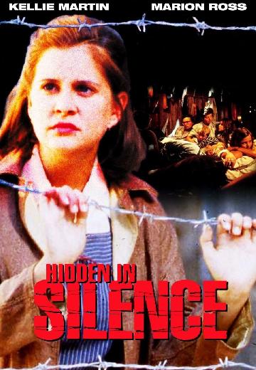 Hidden in Silence poster