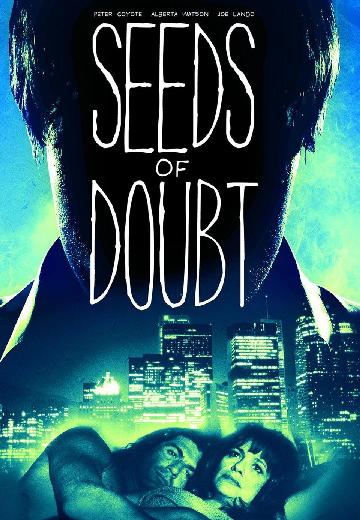 Seeds of Doubt poster