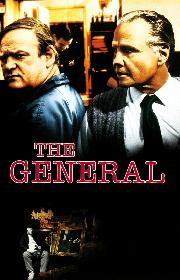 The General poster