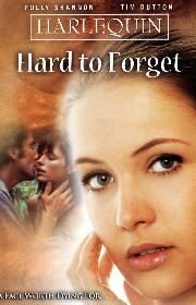 Hard to Forget poster