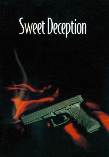 Sweet Deception poster