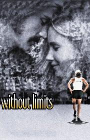Without Limits poster