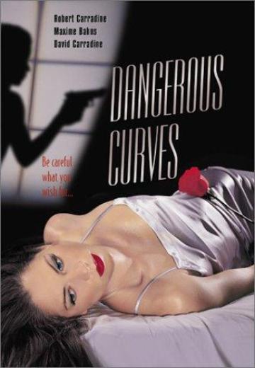 Dangerous Curves poster