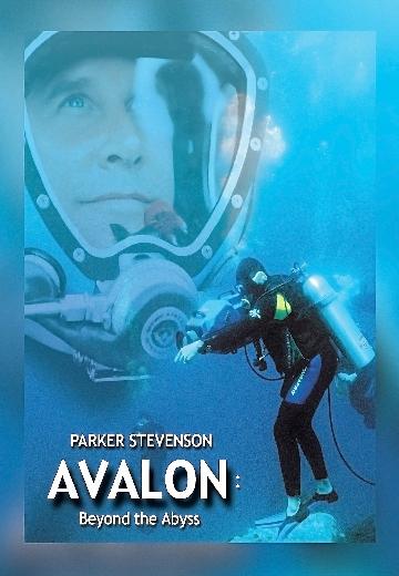 Avalon: Beyond the Abyss poster