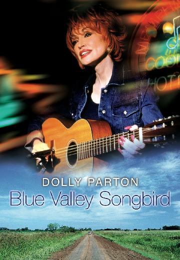 Blue Valley Songbird poster