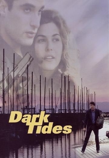 Dark Tides poster