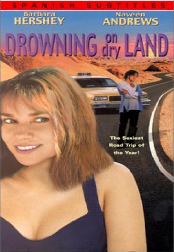 Drowning on Dry Land poster