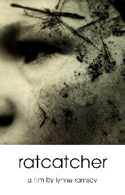 Ratcatcher poster