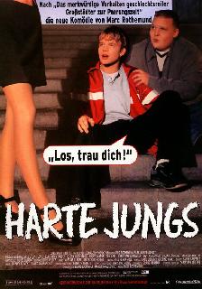 Ants in the Pants poster