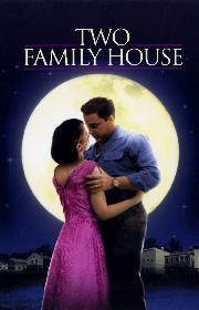 Two Family House poster