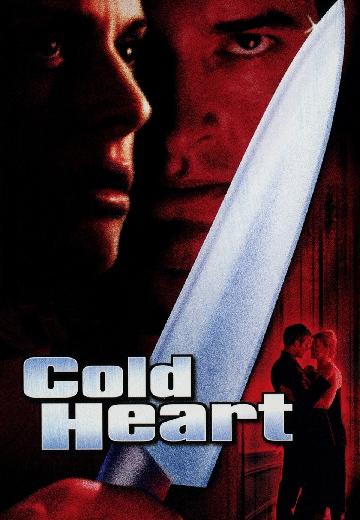 Cold Heart poster